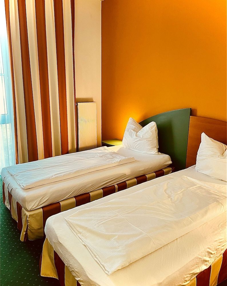 Allgemein