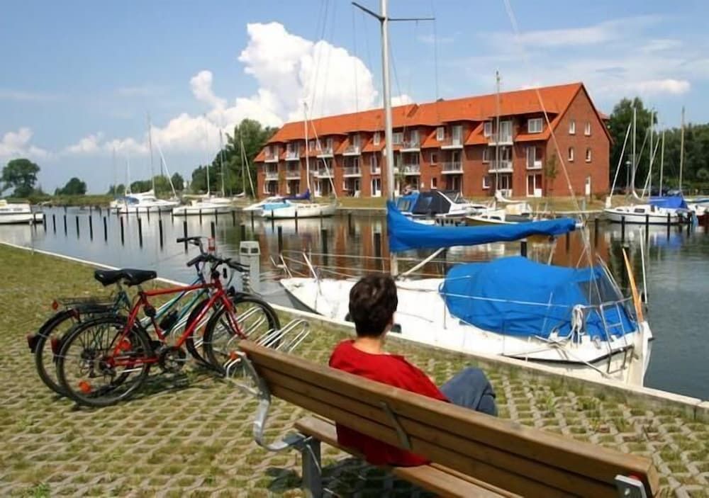 Allgemein
