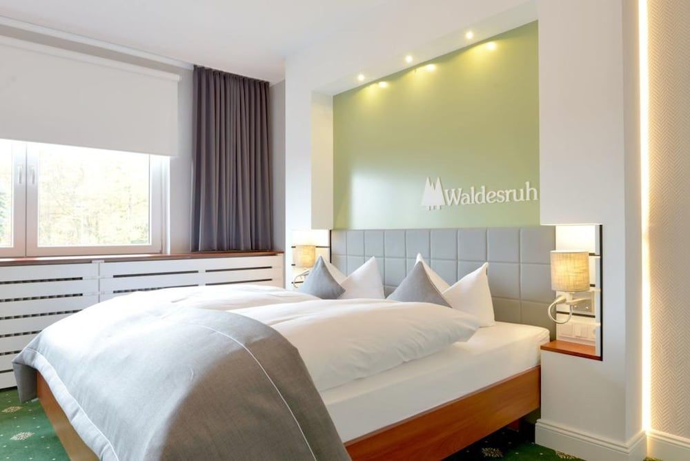 Allgemein
