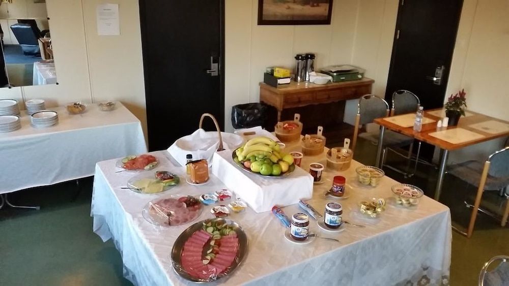 Allgemein