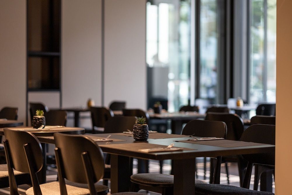 Allgemein
