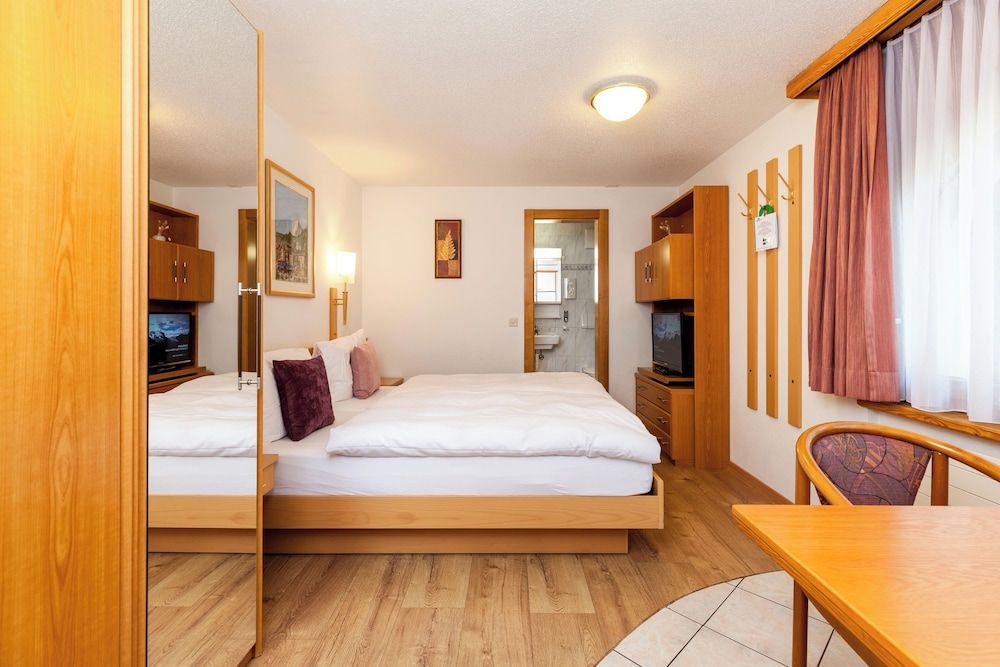 Bild von Erlebnis-Ausflug Special