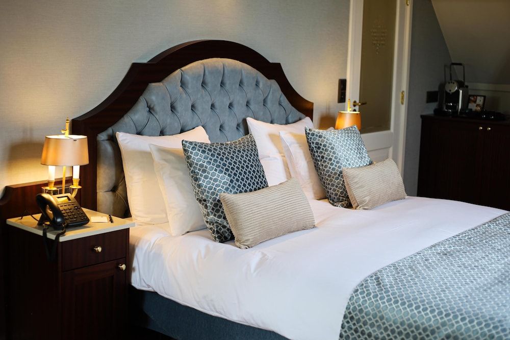 Bild von Stadttour Special