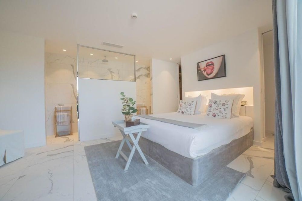 Bild von Doppelzimmer (Privilege)