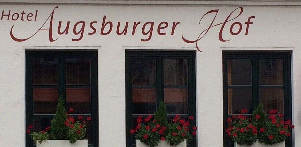 Allgemein