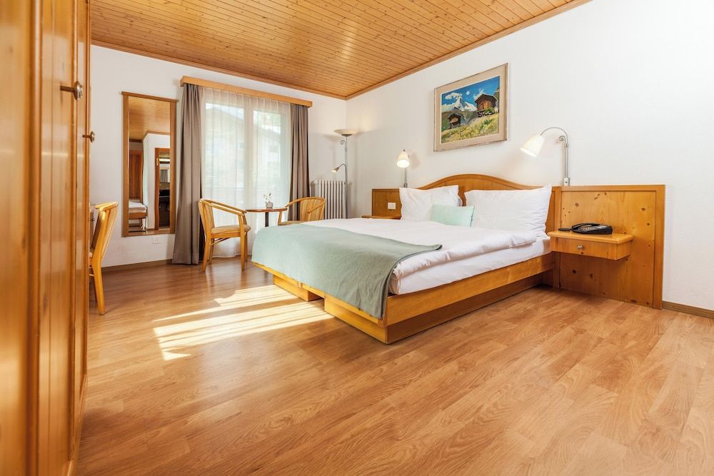 Bild von Erlebnis-Ausflug Special