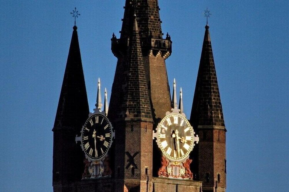 Allgemein