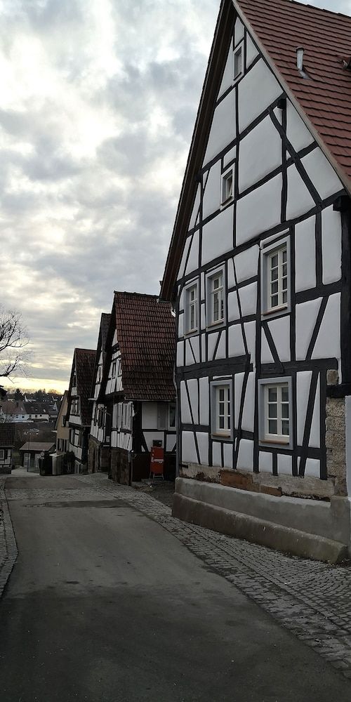 Allgemein
