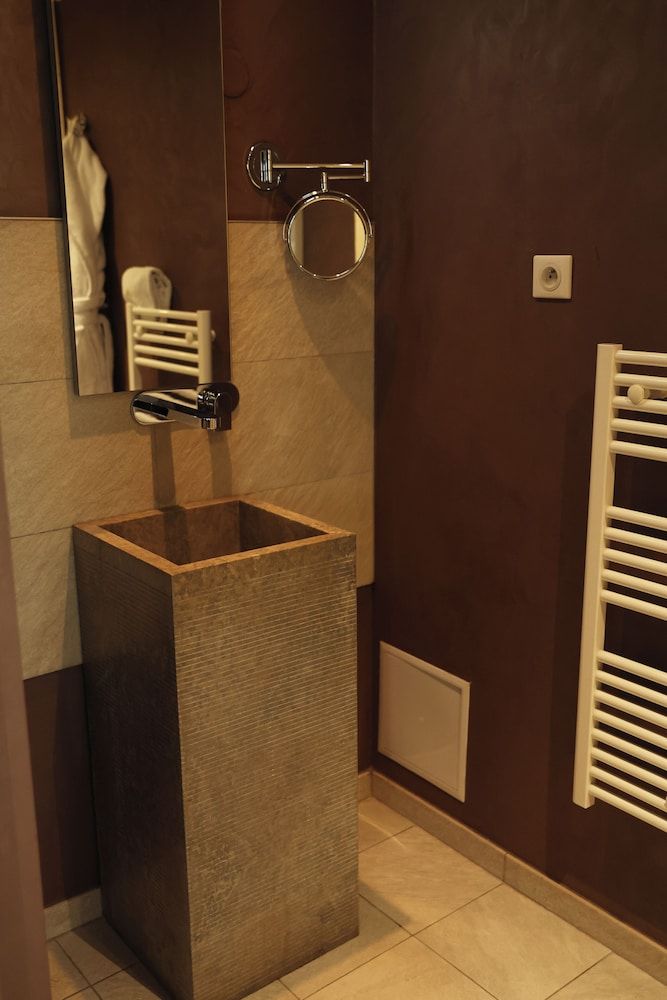 Allgemein