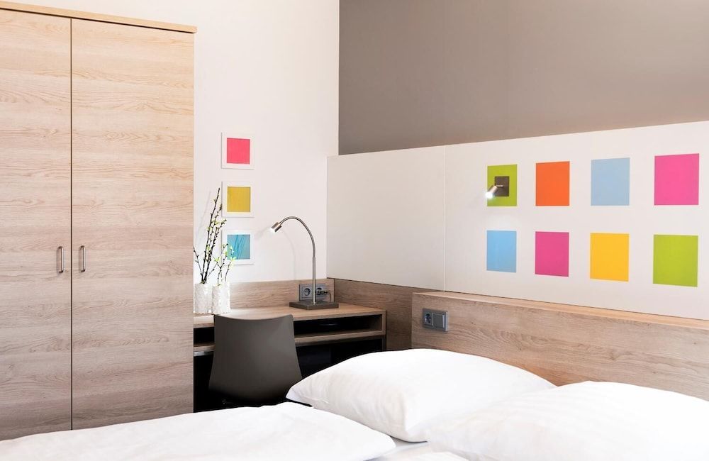 Allgemein