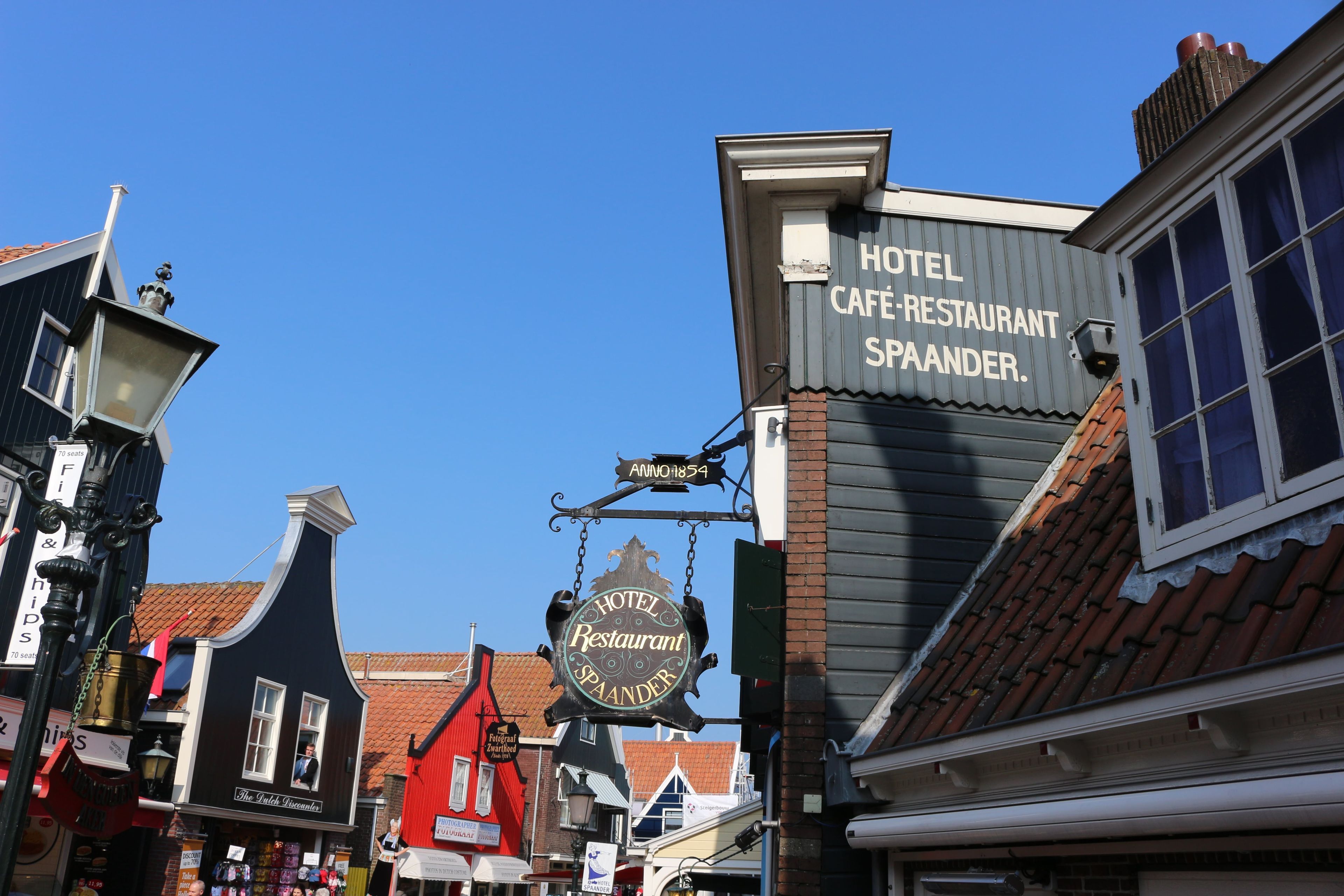 Umgebung