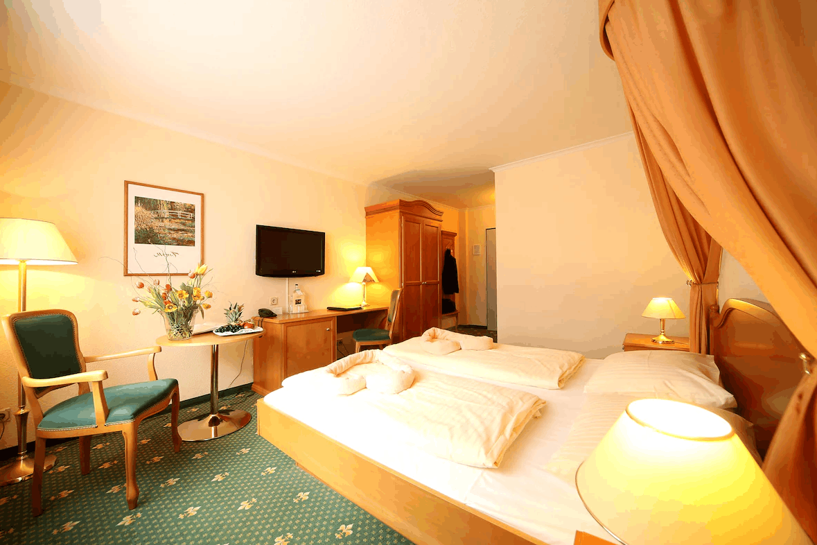Zimmer