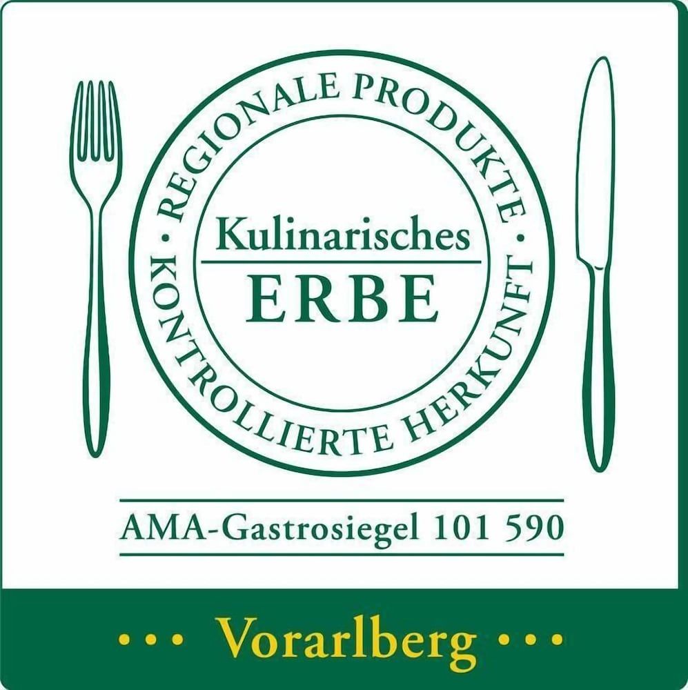 Allgemein