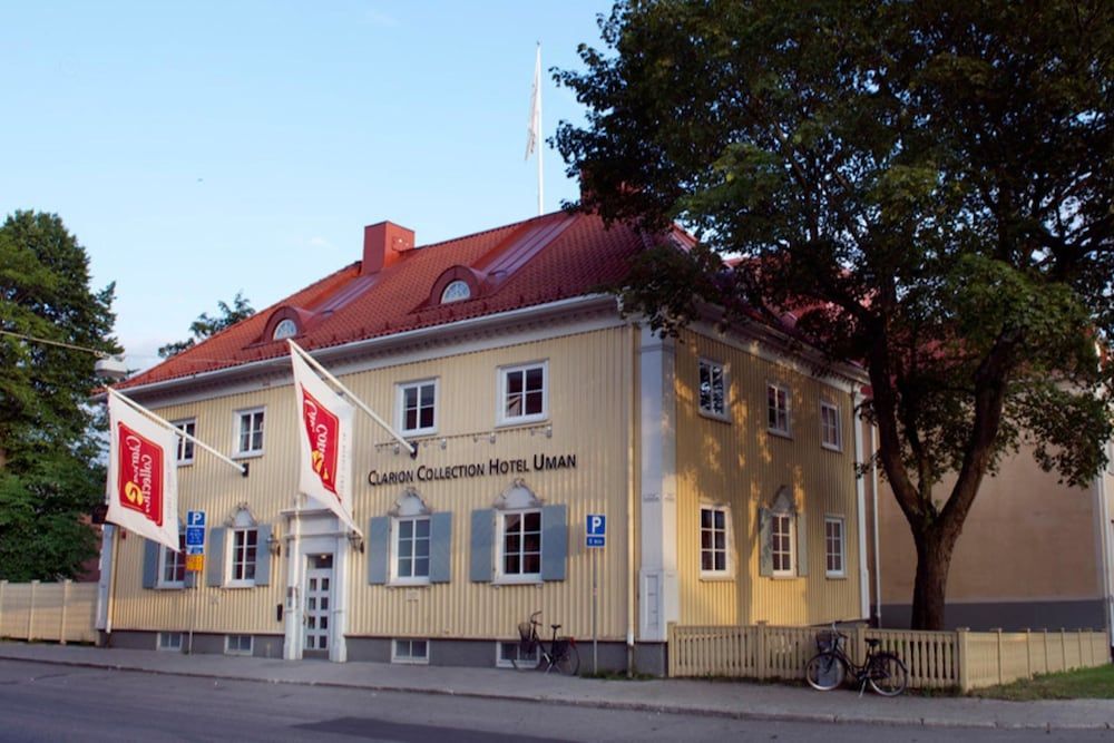 Allgemein
