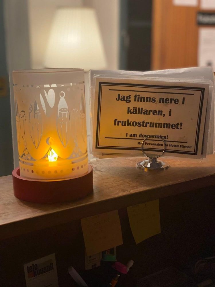 Allgemein