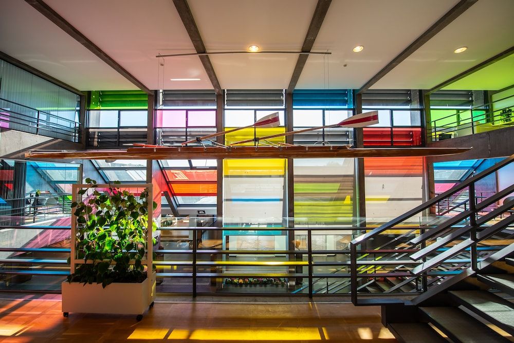 Allgemein