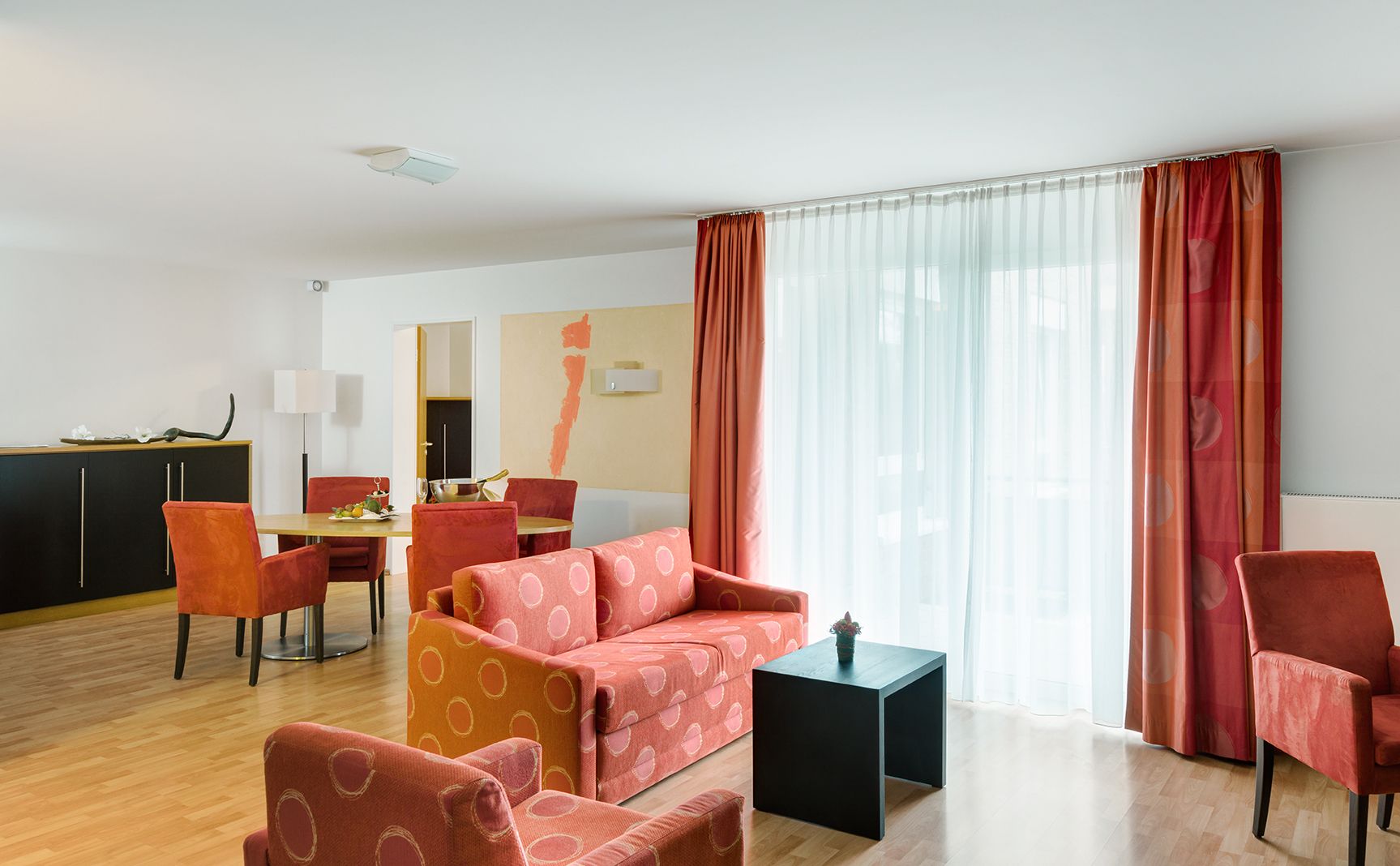 Bild von Dinner Special