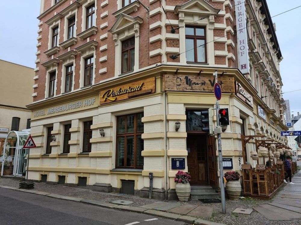 Allgemein