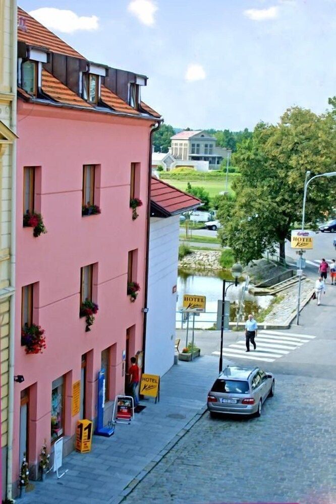 Allgemein