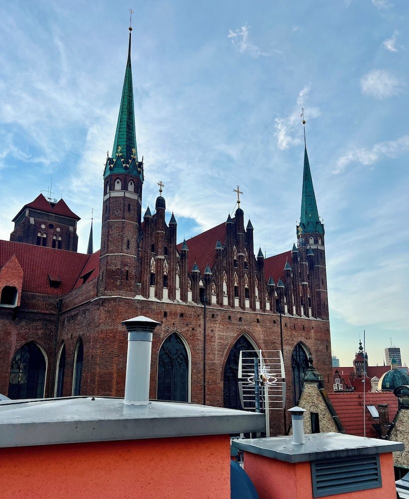 Allgemein