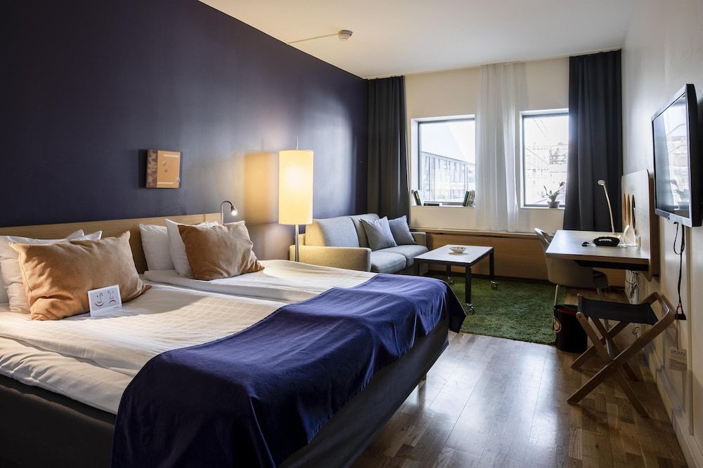 Bild von Familienzimmer (Superior)