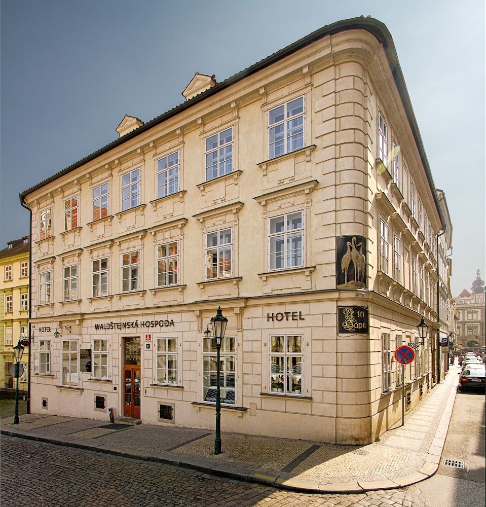 Allgemein