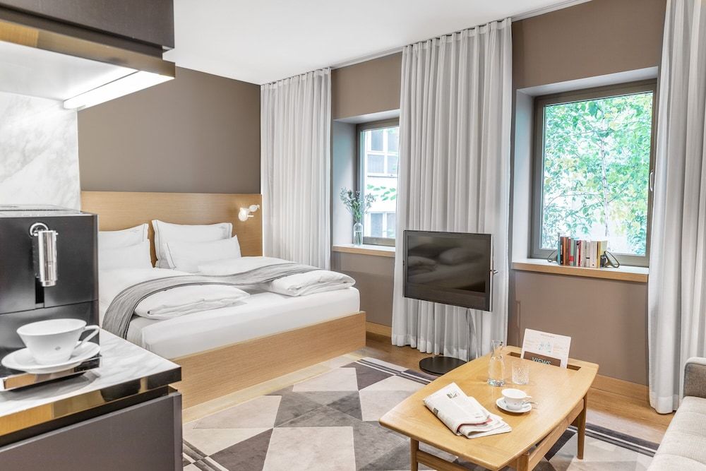 Bild von Wellnessresort Special