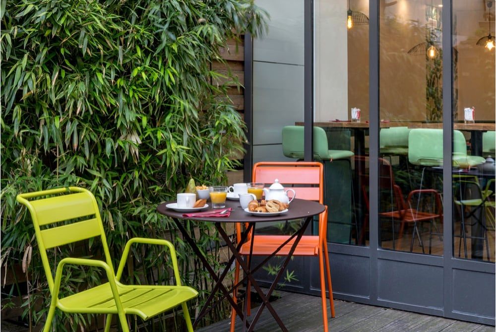 Allgemein
