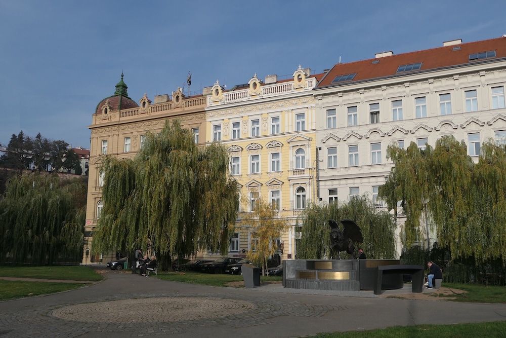 Allgemein