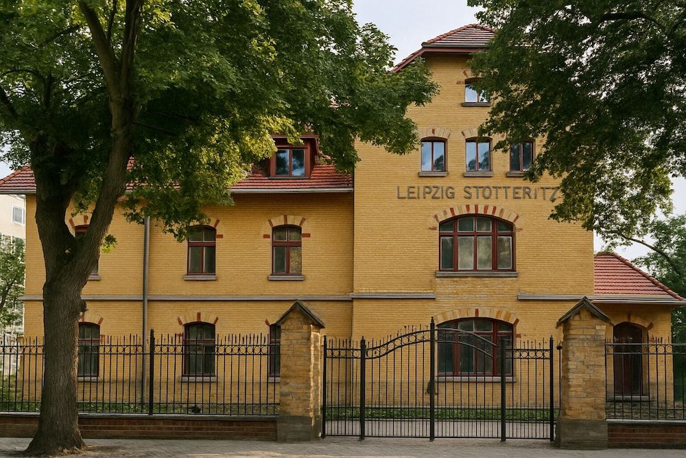Allgemein