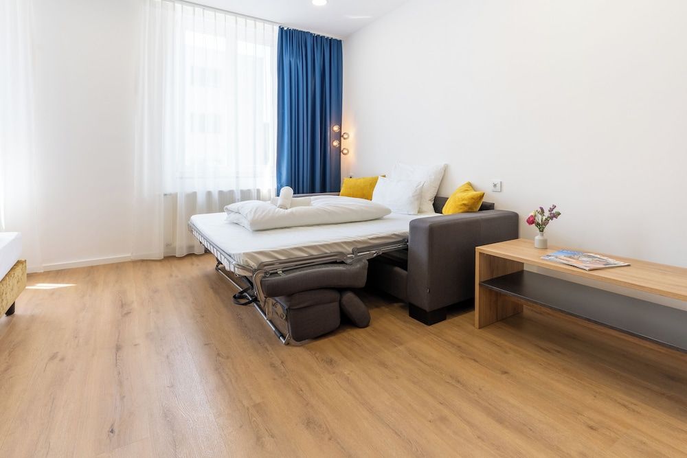 Allgemein