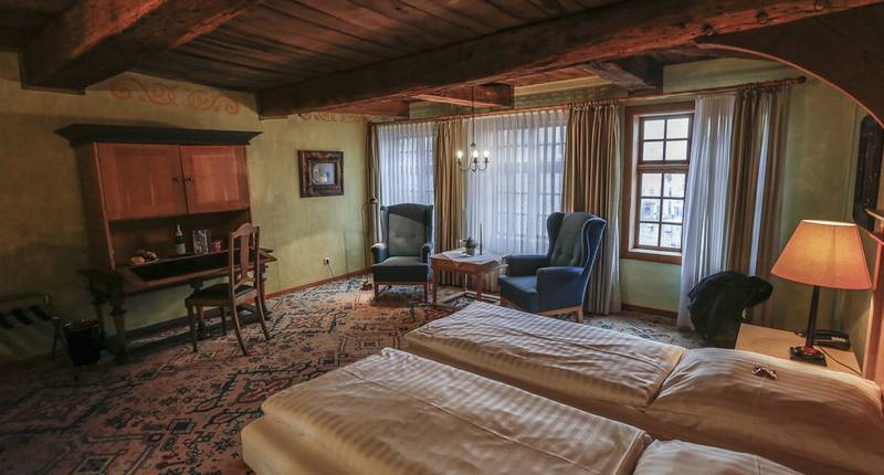 Bad Salzuflen Hotel Sterne Bad Salzuflen Hotel Sterne