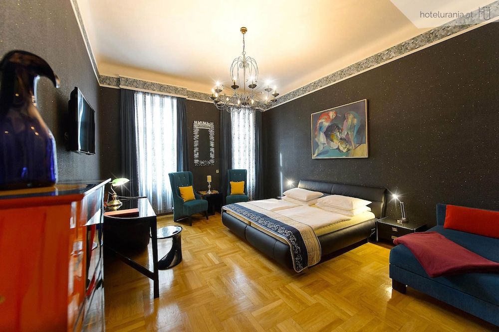 Bild von Wellnessresort Special