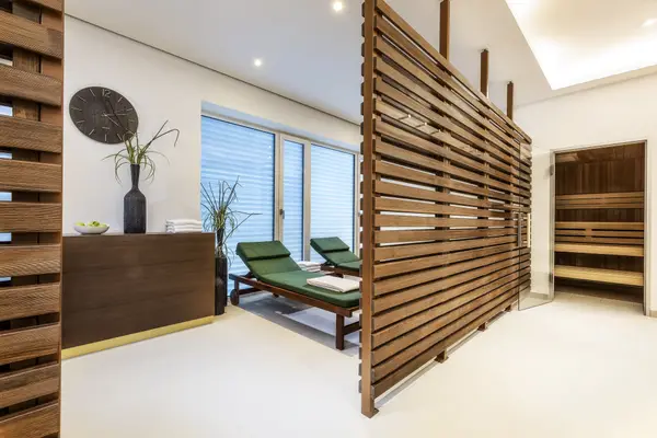 Mövenpick Hotel Stuttgart Messe & Congress - Sparfuchs Special - WELLNESS