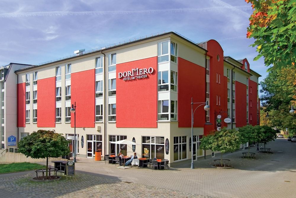 Allgemein