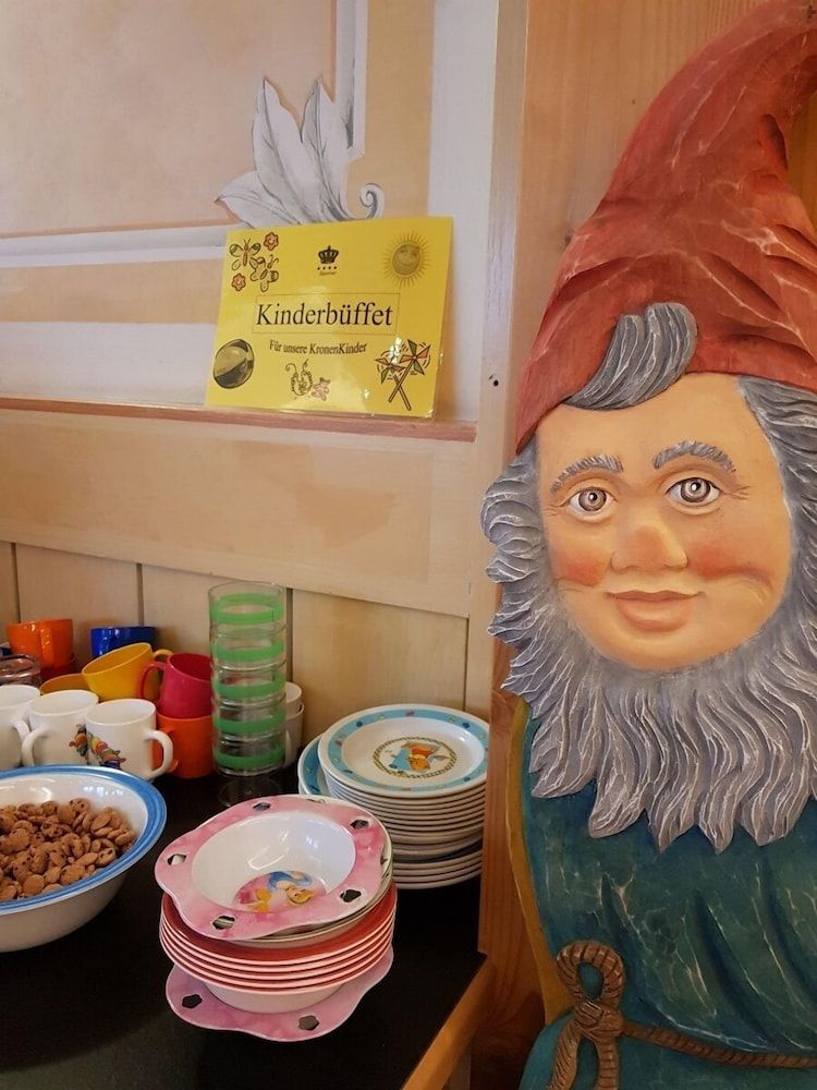 Allgemein