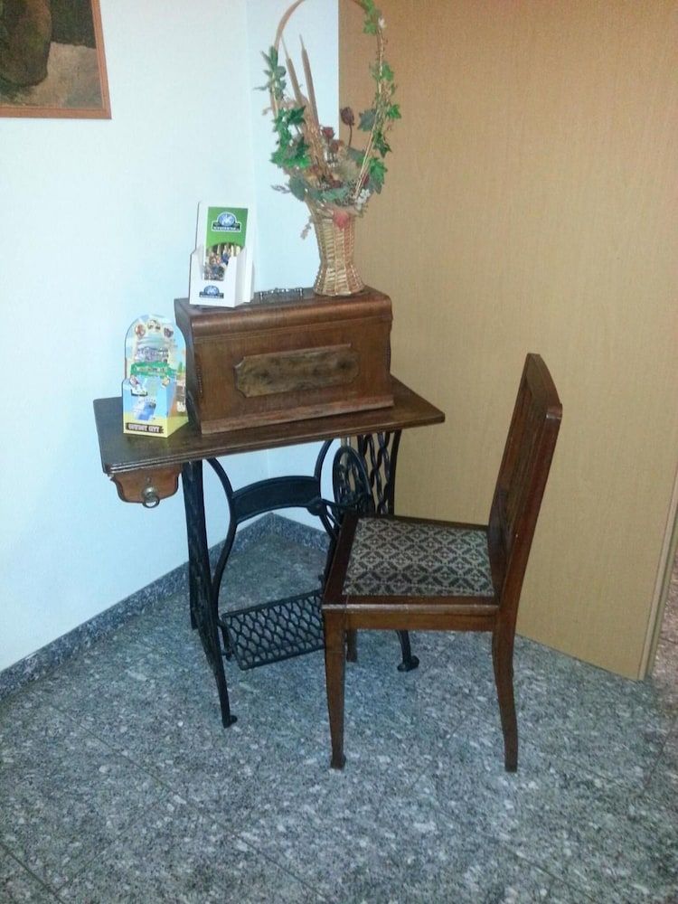 Allgemein