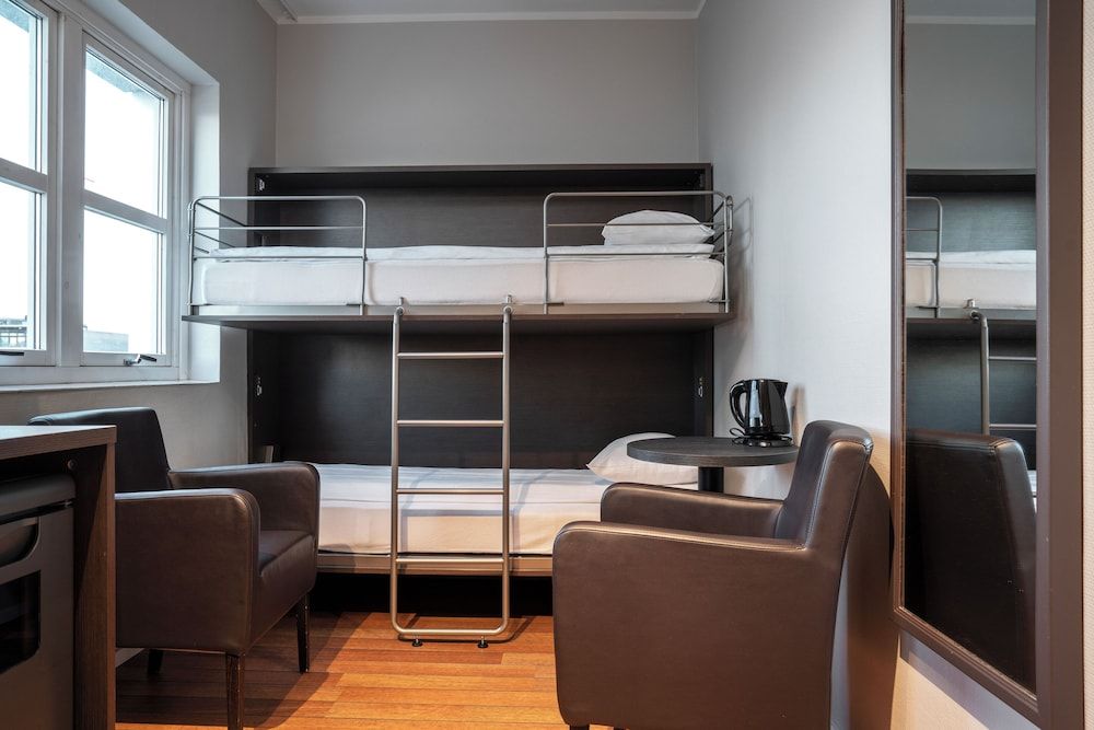 Bild von Familienzimmer (Standard)