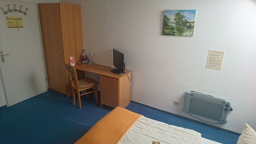 Allgemein