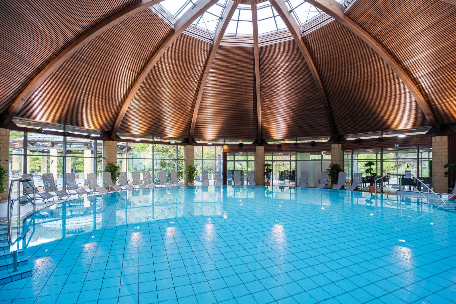 Wellness