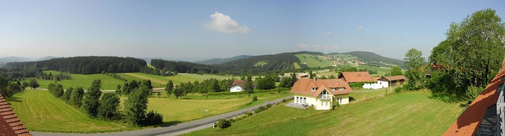 Allgemein