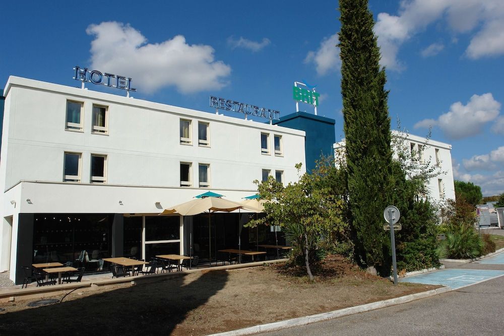 Allgemein