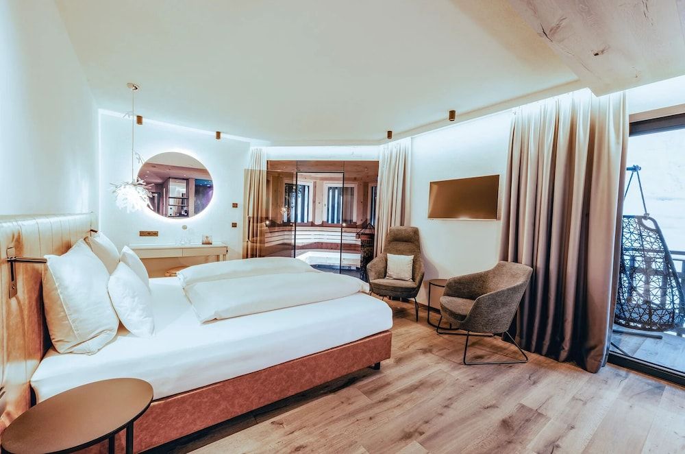 Bild von Signature-Suite