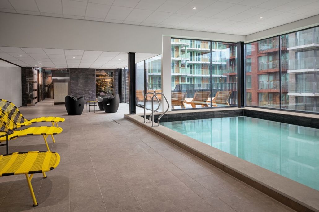 Wellness