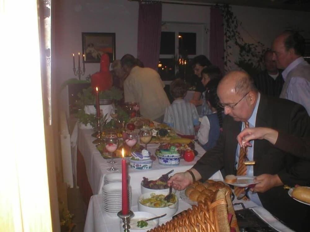 Allgemein