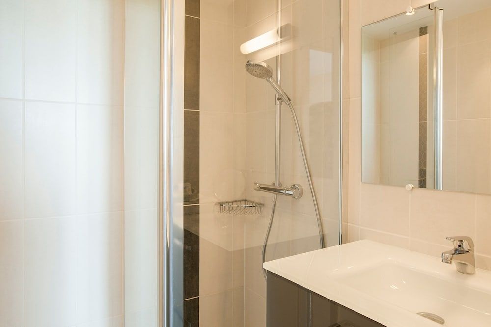 Allgemein