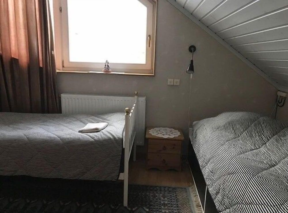 Allgemein