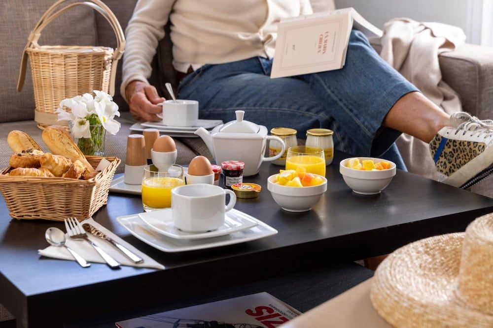 Allgemein
