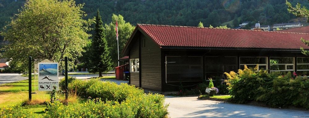 Allgemein