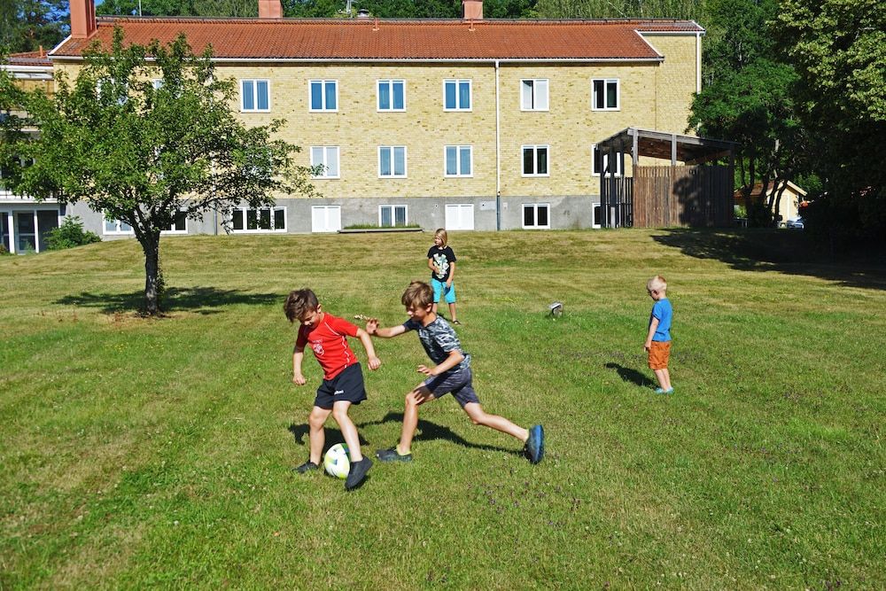 Allgemein